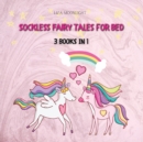 Image for Sockless Fairy Tales for Bed