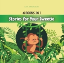 Image for Stories for Your Sweetie