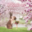 Image for Fun Children&#39;s Fairy Tales