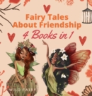Image for Fairy Tales About Friendship