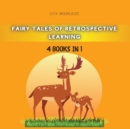 Image for Fairy Tales of Retrospective Learning