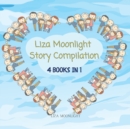Image for Liza Moonlight Story Compilation