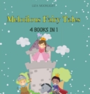 Image for Melodious Fairy Tales : 4 Books in 1