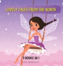 Image for Lovely Tales from the North