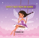 Image for Lovely Tales from the North