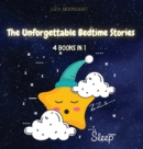Image for The Unforgettable Bedtime Stories