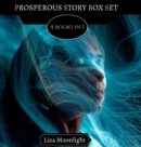 Image for Prosperous Story Box Set