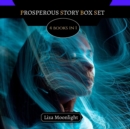 Image for Prosperous Story Box Set : 4 Books In 1