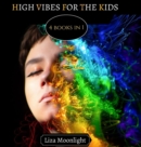 Image for High Vibes for The Kids