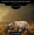 Image for Children Tales of Birds and Beasts