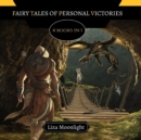 Image for Fairy Tales of Personal Victories