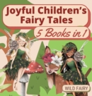 Image for Joyful Children&#39;s Fairy Tales