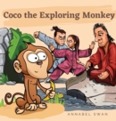 Image for Coco the Exploring Monkey