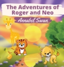Image for The Adventures of Roger and Neo