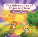 Image for The Adventures of Roger and Neo