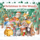Image for Christmas In the Woods