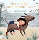 Image for Lisa and Ralf : Best Friends Ever