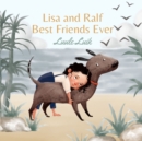 Image for Lisa and Ralf : Best Friends Ever