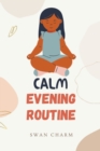 Image for Calm Evening Routine