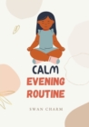 Image for Calm Evening Routine