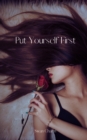 Image for Put Yourself First