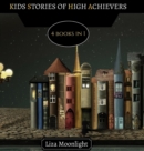Image for Kids Stories of High Achievers