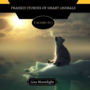 Image for Praised Stories of Smart Animals