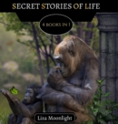 Image for Secret Stories of Life : 4 Books In 1