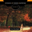 Image for Stories of Inner Knowing