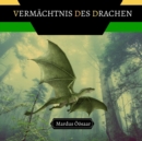 Image for Vermachtnis des Drachen