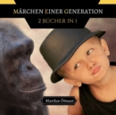 Image for Marchen einer Generation : 2 Bucher in 1