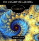 Image for Die Kreativen Marchen