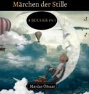 Image for Marchen der Stille : 4 Bucher in 1