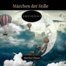 Image for Marchen der Stille : 4 Bucher in 1