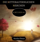 Image for Die Mittelalterlichen Marchen