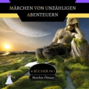 Image for Marchen von Unzahligen Abenteuern