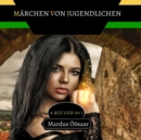 Image for Marchen von Jugendlichen : 4 Bucher in 1