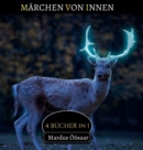 Image for Marchen von Innen : 4 Bucher in 1