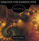 Image for Marchen vom Warmen Ofen : 4 Bucher in 1