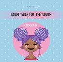 Image for Fairy Tales for the Youth