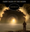 Image for Fairy Tales of the Moon