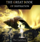 Image for The Great Book of Inspiration