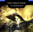 Image for The Great Book of Inspiration