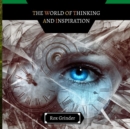 Image for The World of Thinking and Inspiration