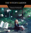 Image for The Witch&#39;s Garden