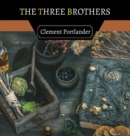 Image for The Three Brothers