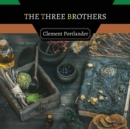 Image for The Three Brothers