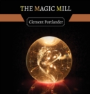 Image for The Magic Mill