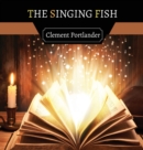Image for The Singing Fish
