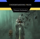 Image for Understanding Pride
